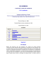 Os Sonhos (1).pdf